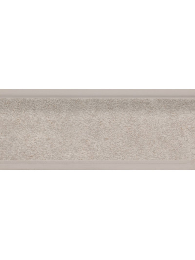 Кухонний плінтус для стільниці 4200 мм Rehau Аркоза Пісочна REHAU - 1