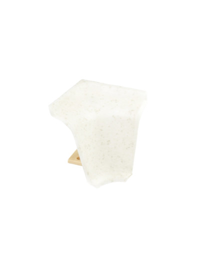 Внутренний угол к бортику Korner LB37 Сноуленд М-455 KORNER - 1