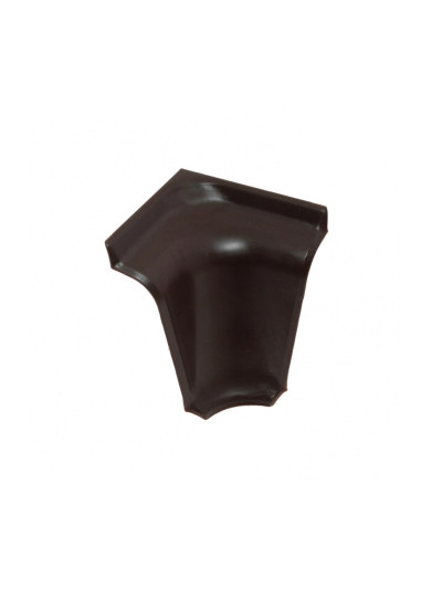 Внутренний угол к бортику Korner LB37 Махонен М-309 KORNER - 1