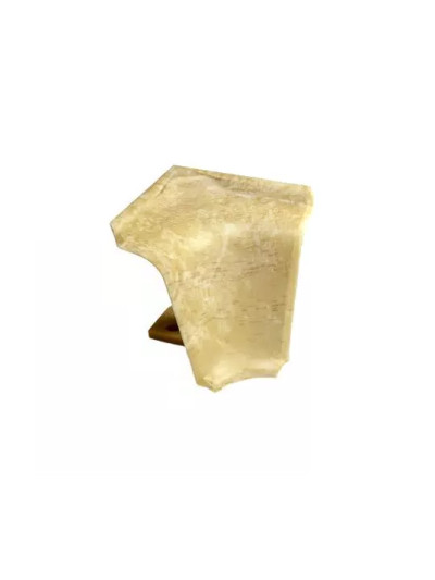 Внутренний угол к бортику Korner LB37 Алахамбра М-370 KORNER - 1