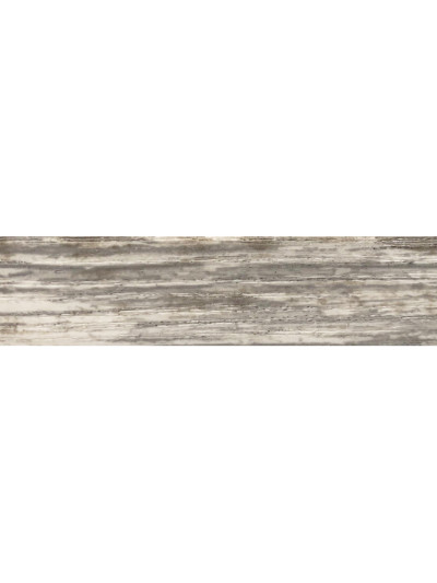 ПВХ 42/1 мм КРОМАГ Юкон 57.01 Kromag - 1