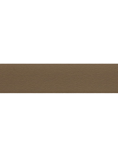 ПВХ 22/2 мм КРОМАГ Серый Камень 536.01 Kromag - 1