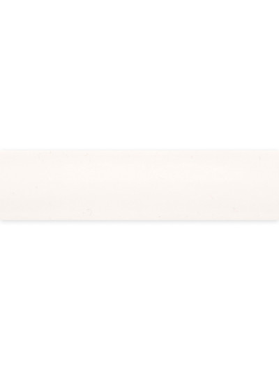 ПВХ 21/0.45 мм КРОМАГ Белый Гладкий 501.03 Kromag - 1