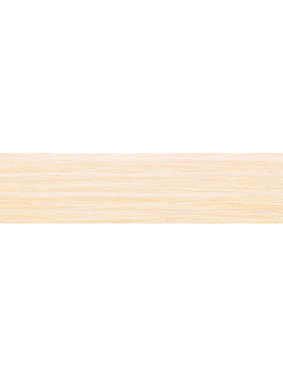 ПВХ 21/0,45 мм КРОМАГ Дуб Молочный 15.02 Kromag - 1