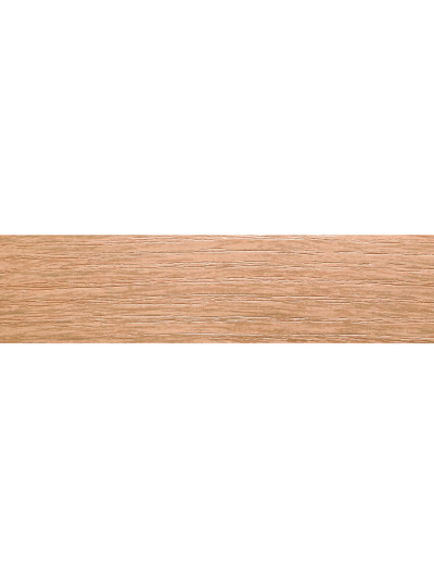 ПВХ 22/2 мм КРОМАГ Дуб Амари 15.11 Kromag - 1