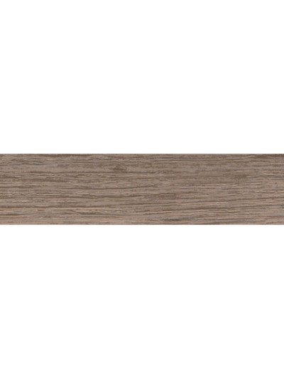 ПВХ 22/2 мм КРОМАГ Дуб Брунико 15.20 Kromag - 1