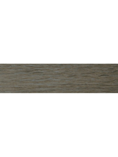 ПВХ 22/2 мм КРОМАГ Дуб Сонома Бежевый 15.26 Kromag - 1