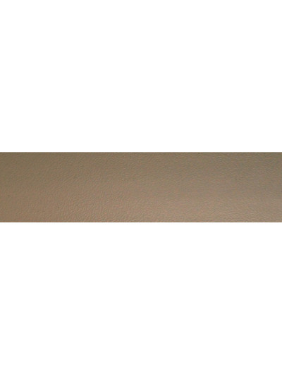 ПВХ 22/2 мм КРОМАГ Маккиато 515.01 Kromag - 1