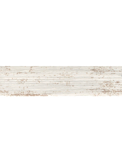 ПВХ 22/2 мм КРОМАГ Нордленд 52.01 Kromag - 1