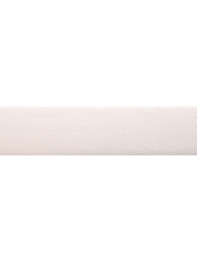 ПВХ 22/2 мм КРОМАГ Серебро 514.01 Kromag - 1