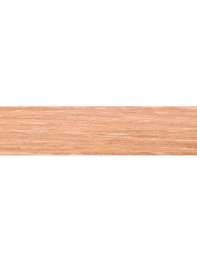 ПВХ 32/2 мм КРОМАГ Дуб Шамони Темный 15.15 Kromag - 1