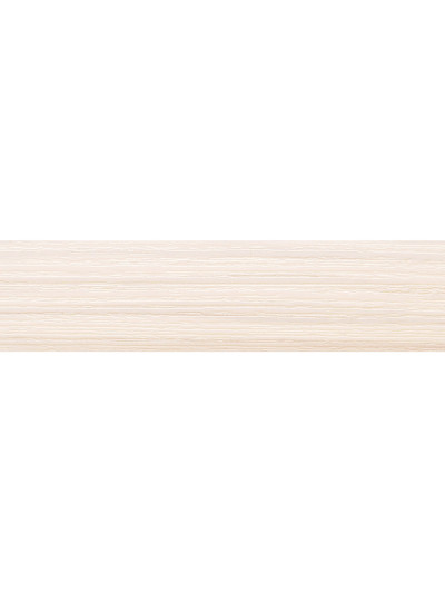 ПВХ 32/2 мм КРОМАГ Сосна Авола 22.02  Kromag - 1