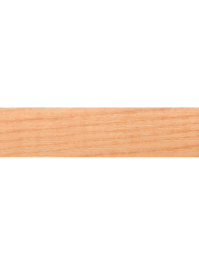 ПВХ 42/2 мм КРОМАГ Акация 30.01 Kromag - 1