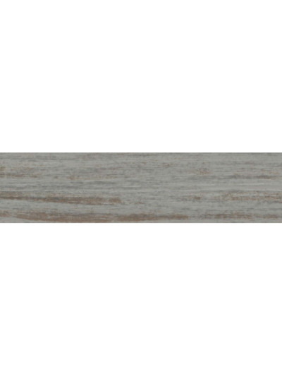 ПВХ 42/2 мм КРОМАГ Артвуд Темный 47.01 Kromag - 1