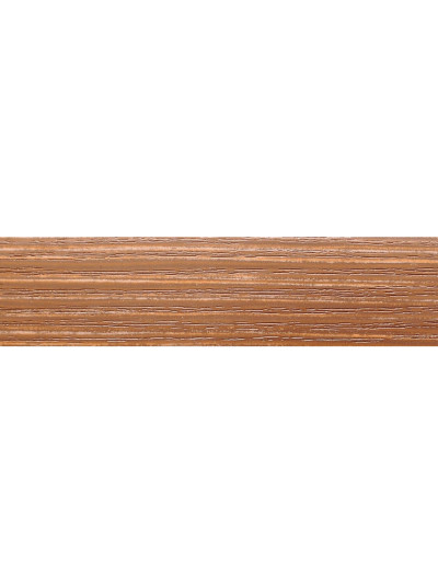 ПВХ 42/2 мм КРОМАГ Вудлайн Мокко 20.01 Kromag - 1