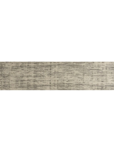 ПВХ 42/2 мм КРОМАГ Дуб Грандж Платиновый 15.39 Kromag - 1