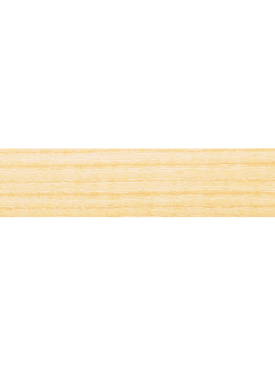 ПВХ 42/2 мм КРОМАГ Клен 23.01 Kromag - 1