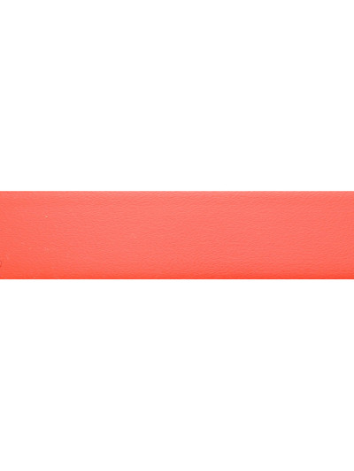 ПВХ 42/2 мм КРОМАГ Красная 513.01 Kromag - 1