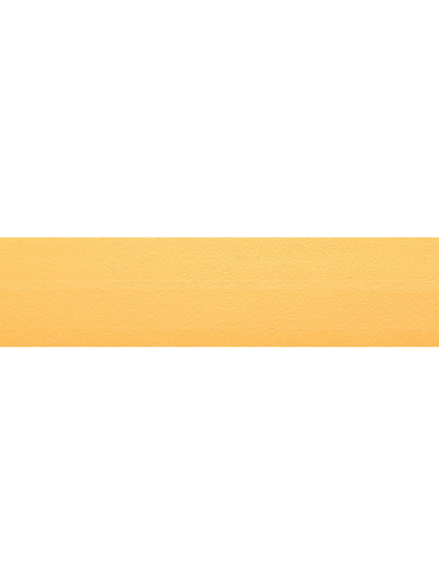 ПВХ 42/2 мм КРОМАГ Оранж 505.01 Kromag - 1