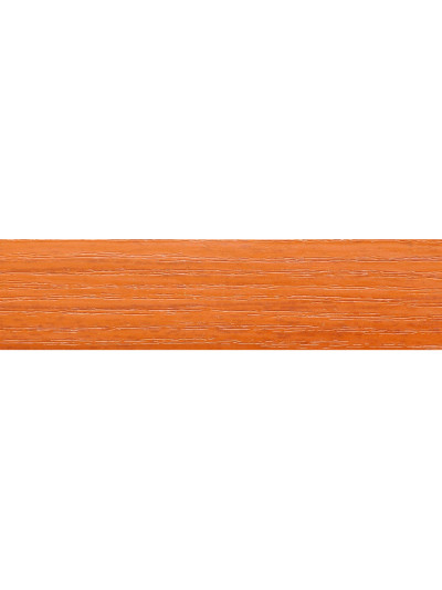 ПВХ 42/2 мм КРОМАГ Орех Италия 17.15 Kromag - 1