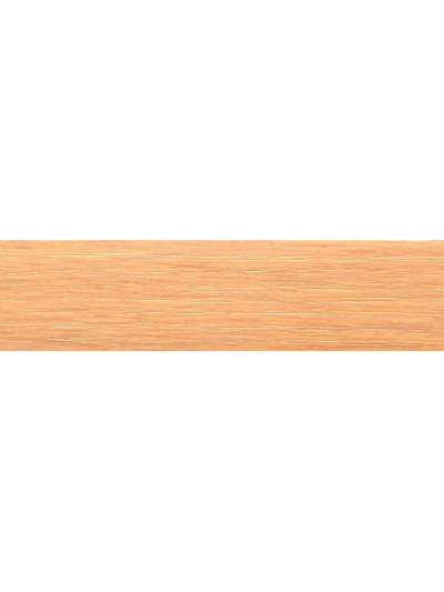 ПВХ 42/2 мм КРОМАГ Орех Светлый 17.11 Kromag - 1