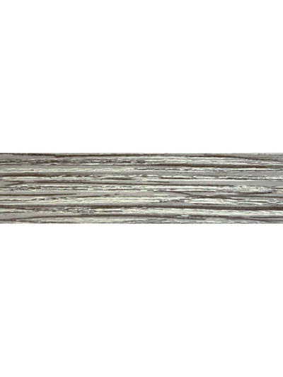 ПВХ 42/2 мм КРОМАГ Орфео Светлый 32.02 Kromag - 1