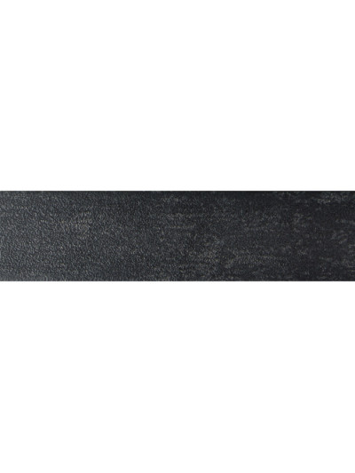 ПВХ 42/2 мм КРОМАГ Угольный камень 55.01 Kromag - 1