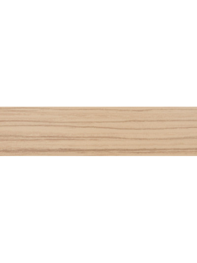 ПВХ 22/0,6 мм МААГ Оливка D19/1 MAAG - 1