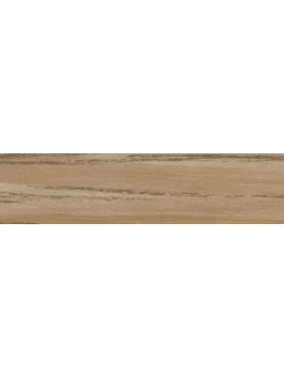 ПВХ 22/0,6 мм МААГ Орех балтимор D8/10 MAAG - 1