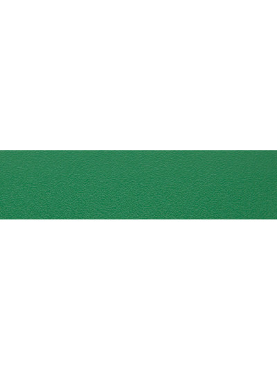 ПВХ 22/1 мм МААГ Зелена 208 MAAG - 1