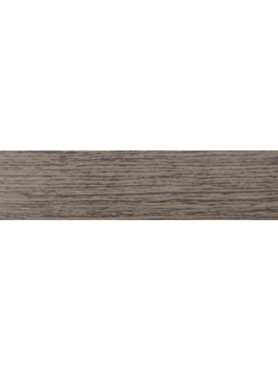 ПВХ 22/1 мм МААГ Легно TABAK D 22/1 MAAG - 1