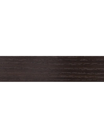 ПВХ 22/1 мм МААГ Горіх темний D8/2 MAAG - 1