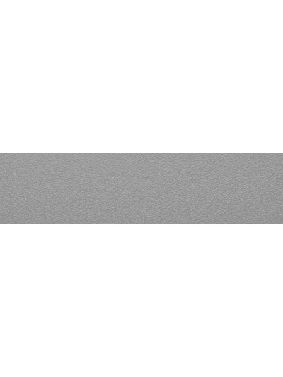 ПВХ 22/1 мм МААГ Серая темная 211 MAAG - 1