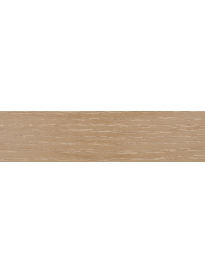 ПВХ 22/1 мм МААГ Яблуня світла D5/2 MAAG - 1