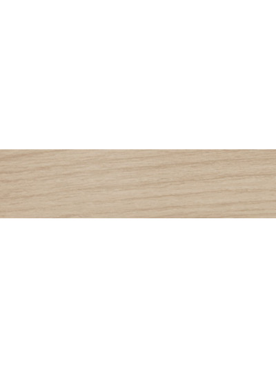 ПВХ 22/1 мм МААГ Ясень Калабрія D29/1 MAAG - 1