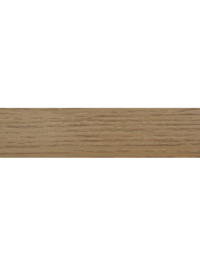 ПВХ 22/2 мм МААГ Дуб седан D4/5 MAAG - 1