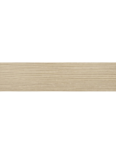 ПВХ 22/2 мм МААГ Кедр європейський D13/1 MAAG - 1