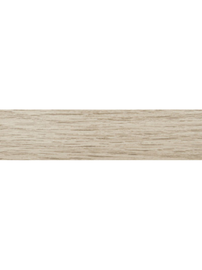 ПВХ 22/2 мм МААГ Набукко D28/1 MAAG - 1