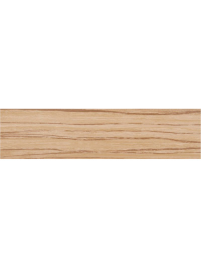 ПВХ 22/2 мм МААГ Оливка з евіла D19/2 MAAG - 1