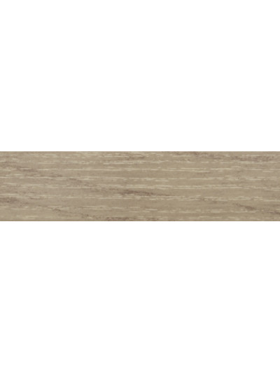 ПВХ 22/2 мм МААГ Орех калифорния D8/5 MAAG - 1