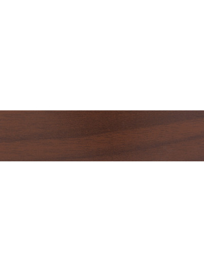 ПВХ 22/2 мм МААГ Орех caravaggio D8/4 MAAG - 1