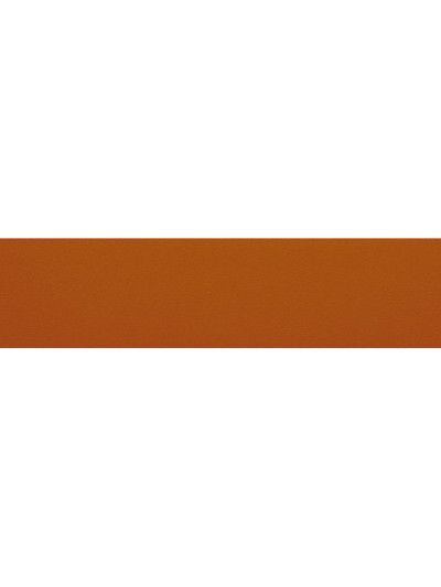 ПВХ 22/2 мм МААГ Янтарна 230 MAAG - 1