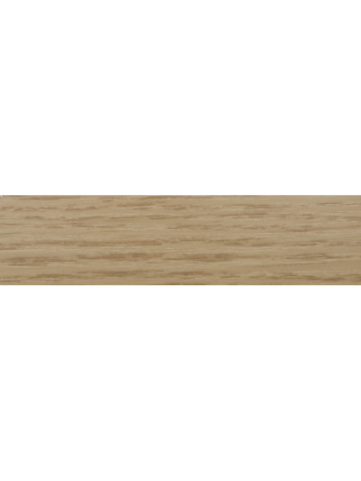 ПВХ 32/2 мм МААГ Дуб натуральний D4/3 MAAG - 1