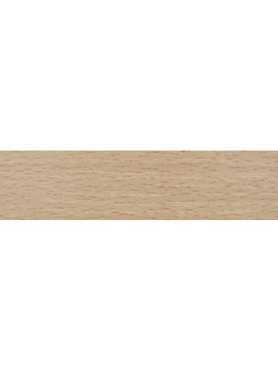 ПВХ 35/1 мм МААГ Бук натуральний D3/5 MAAG - 1