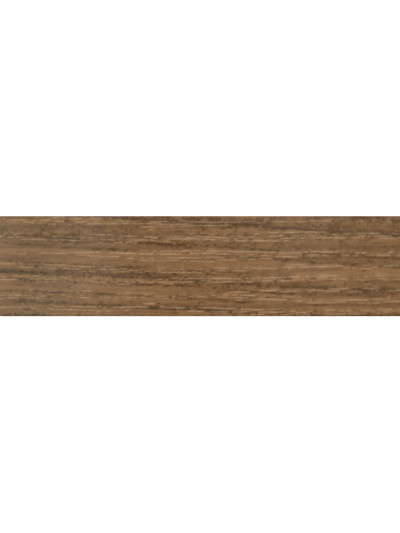 ПВХ 35/1 мм МААГ Дуб античний D4/9 MAAG - 1