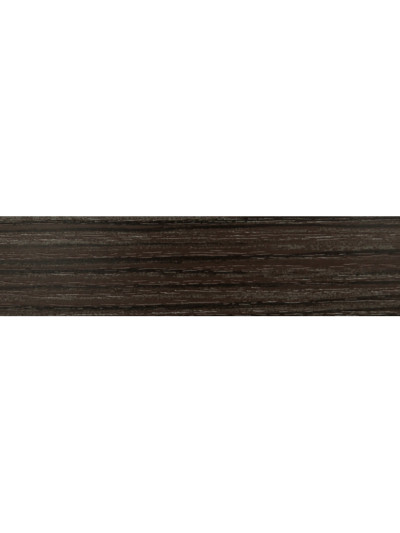 ПВХ 35/1 мм МААГ Зебрано класик D15/6 MAAG - 1