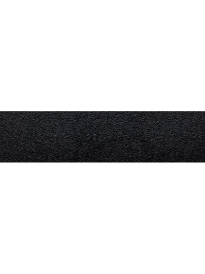 ПВХ 35/1 мм МААГ Чорний шагрень 202-В MAAG - 1