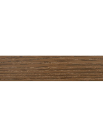 ПВХ 42/2 мм МААГ Дуб рустикал светлый D4/4 MAAG - 1