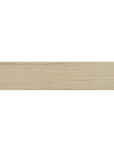 ПВХ 42/2 мм МААГ Клен светлый D9/2 MAAG - 1