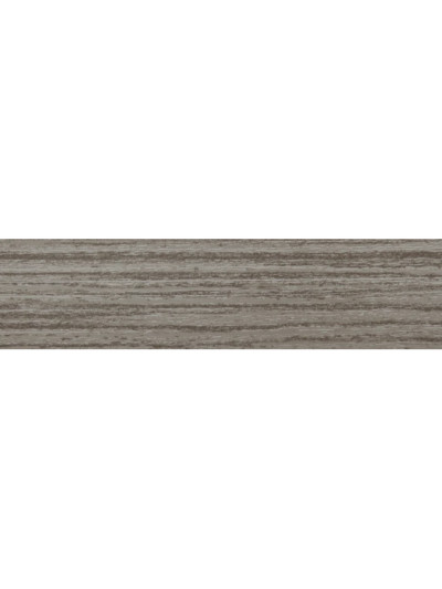 ПВХ 42/2 мм МААГ Навара серая D27/2 MAAG - 1